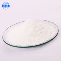 Lvyuan CAS No.9003-05-8 Flocculant Factory Making APAM Copolymerization Polyacrylamide